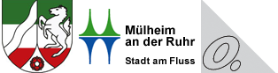 Text:Die 55. Landessportmeisterschaften der Berufsfeuerwehren NRW in Mülheim und Oberhausen 2009